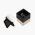 Pound Cake - Easy Bake Loose Baking & Setting Powder Mini - GLAM MODA